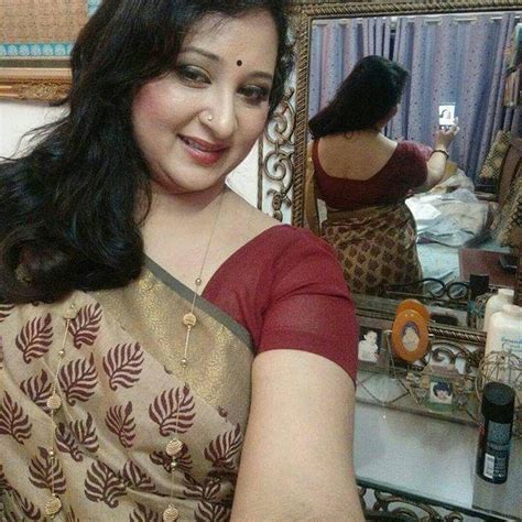 indian milf nudes|Indian MILF Nude Pics & Photos